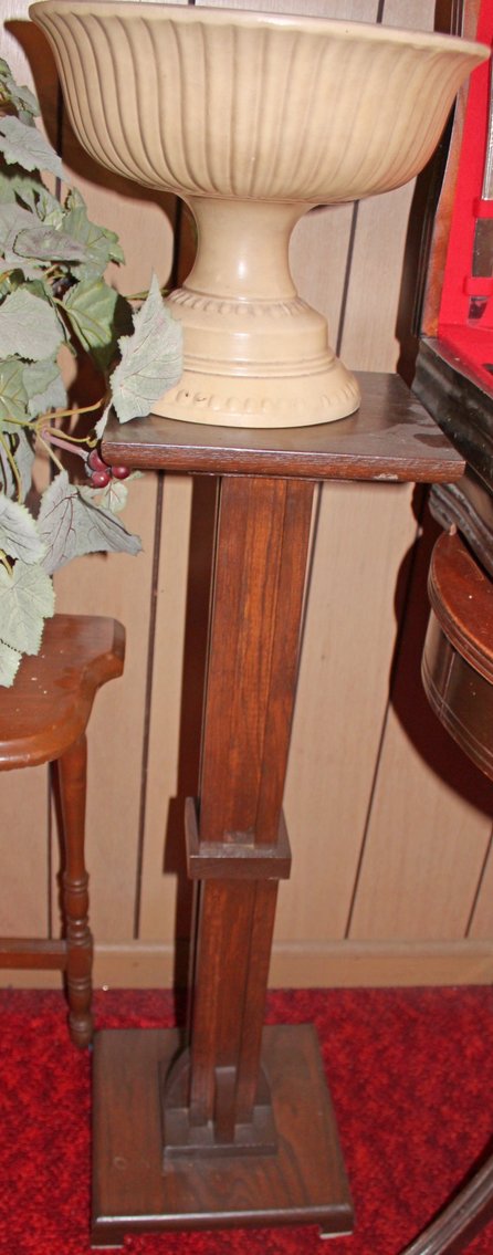 Image for ESTATE AUCTION