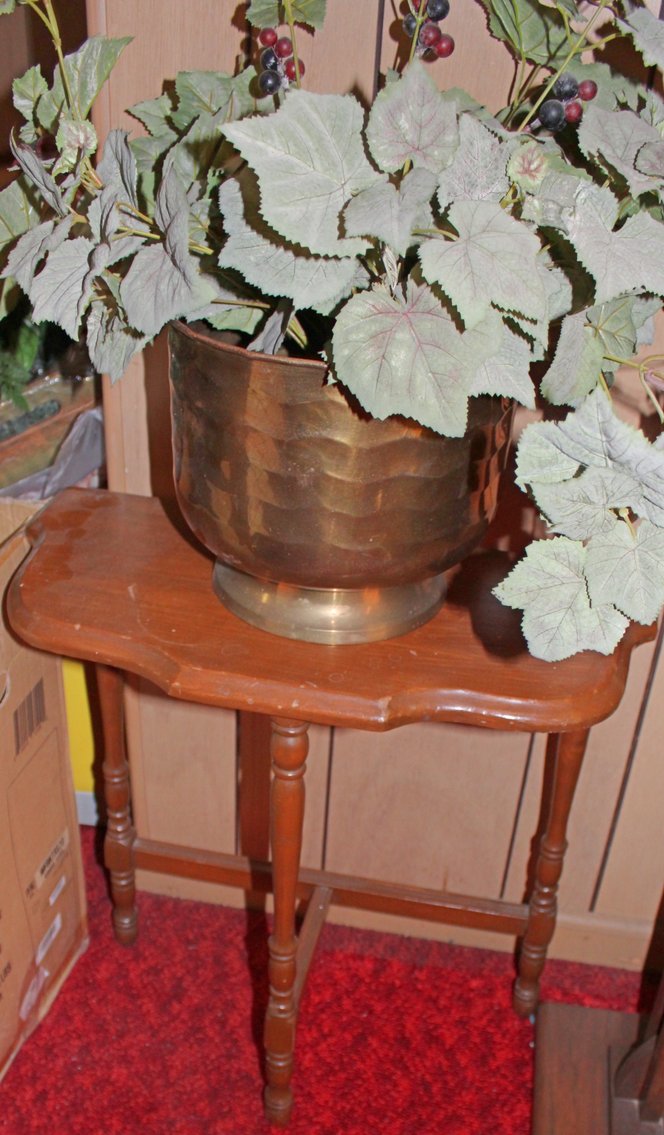 Image for ESTATE AUCTION