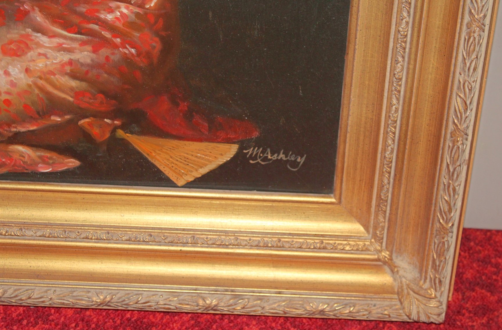 Image for ESTATE AUCTION