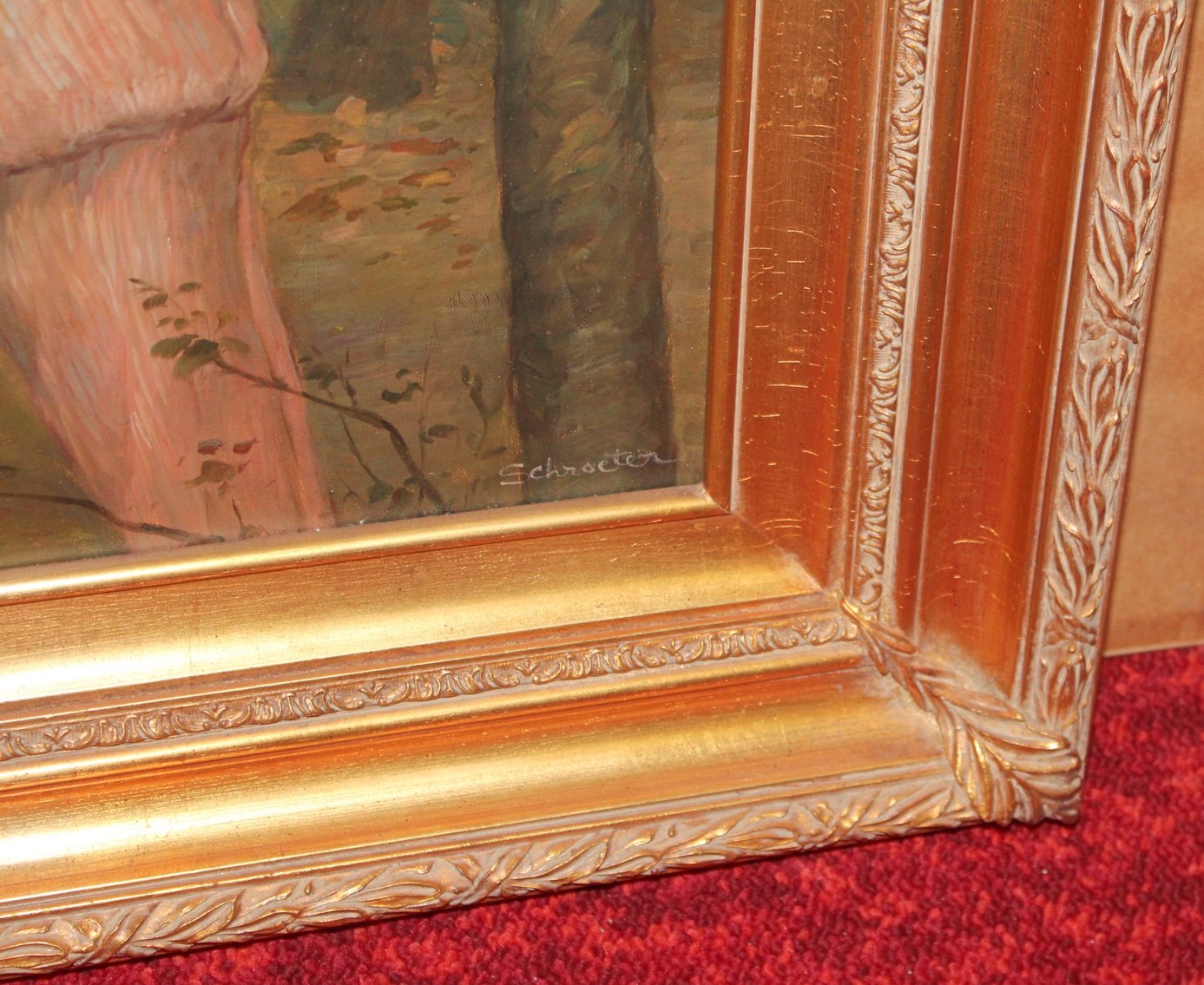 Image for ESTATE AUCTION