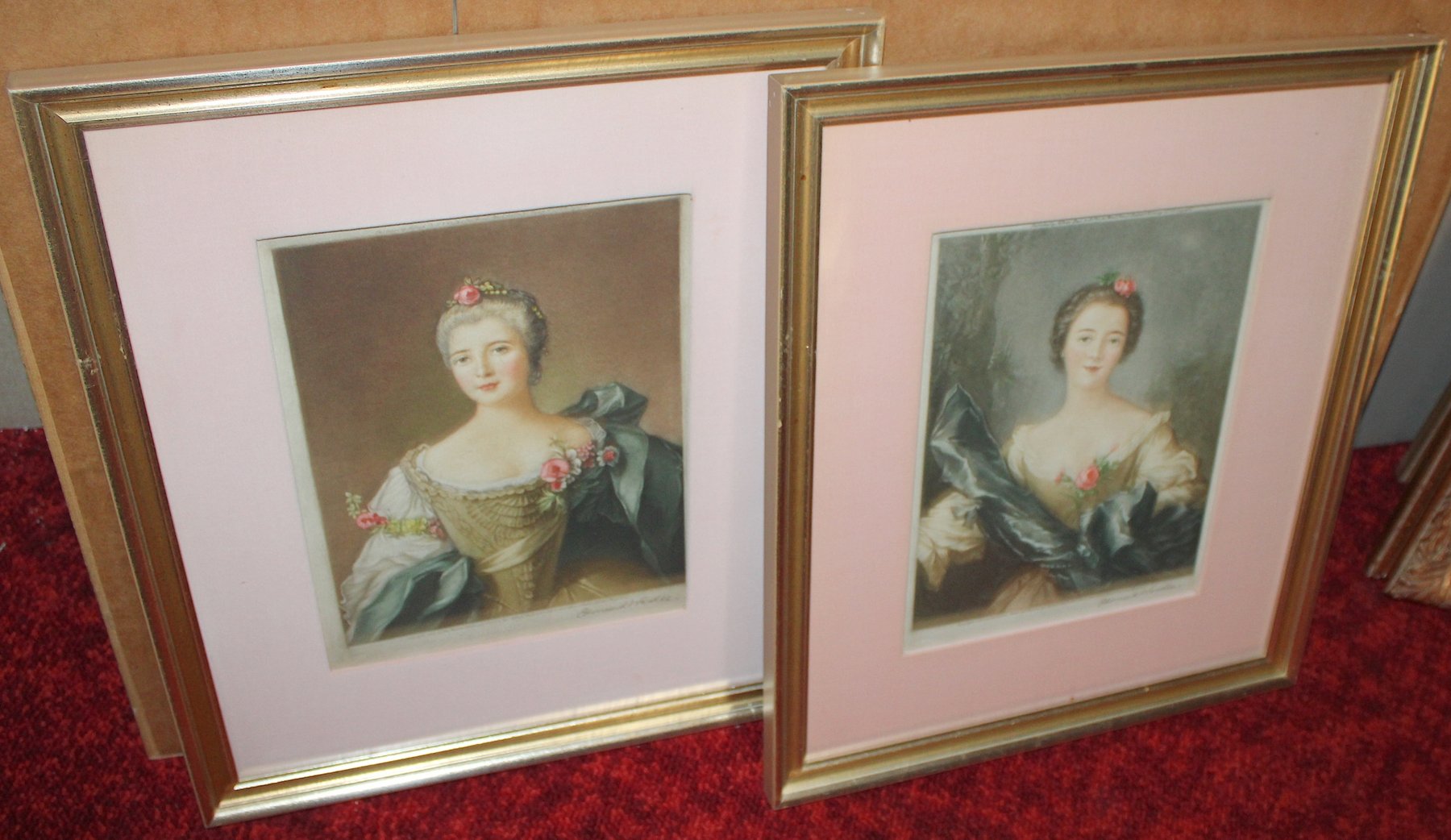 Image for ESTATE AUCTION