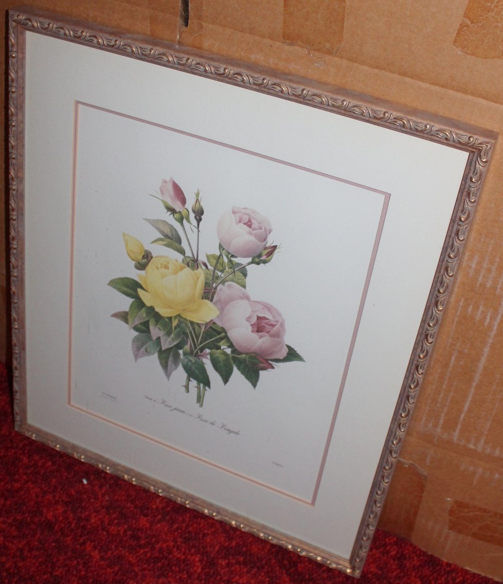 Image for ESTATE AUCTION