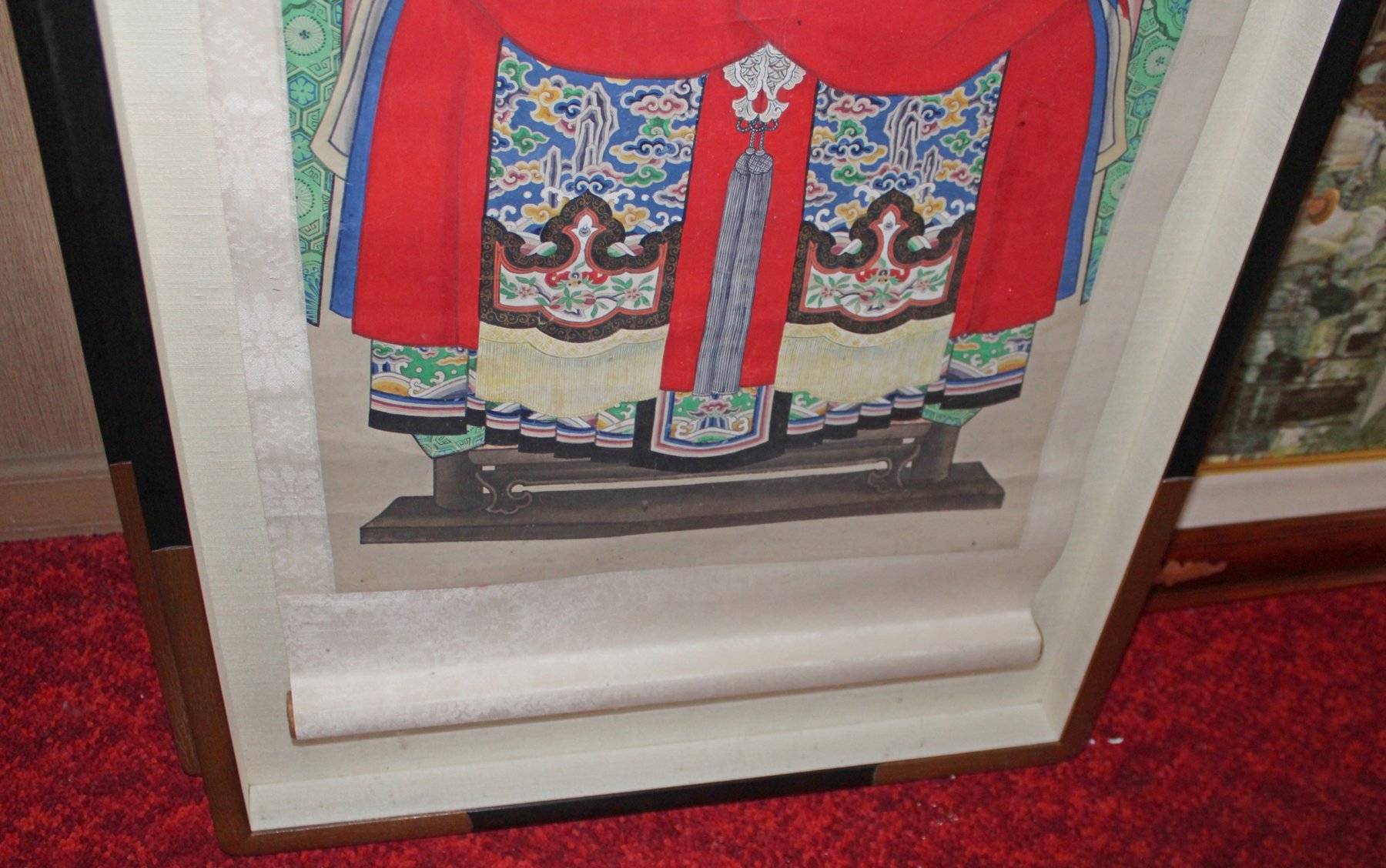 Image for ESTATE AUCTION