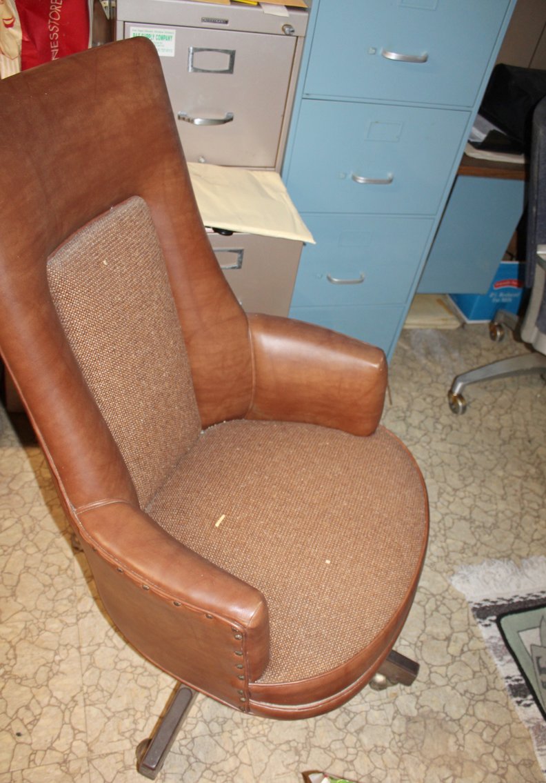 Image for ESTATE AUCTION