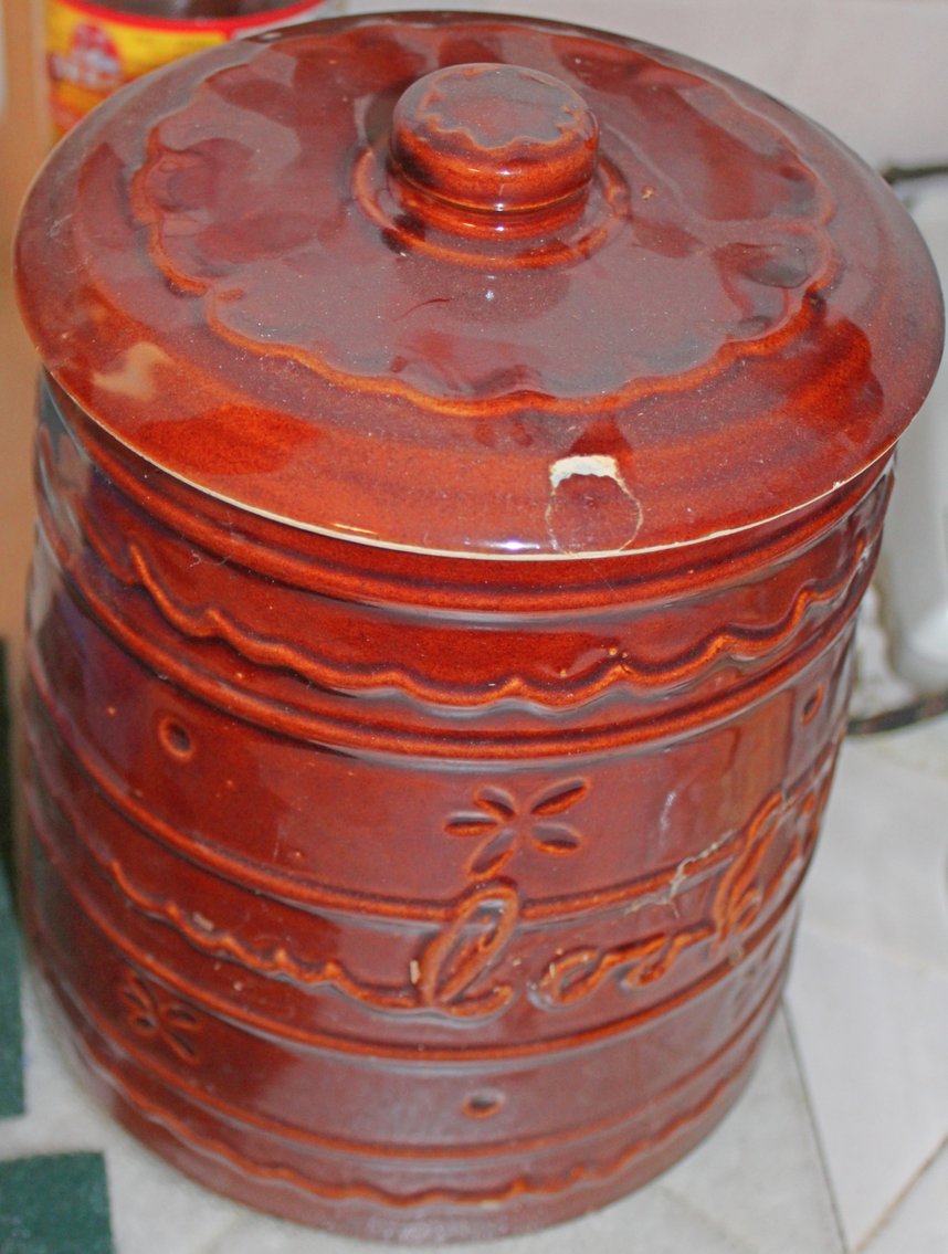 Image for ESTATE AUCTION