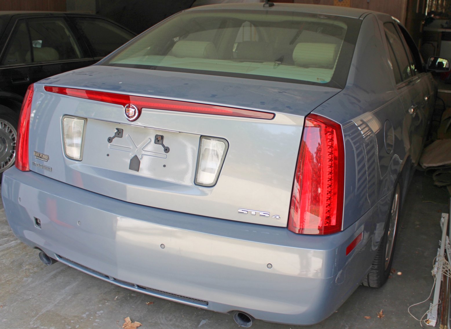 Image for ESTATE AUCTION