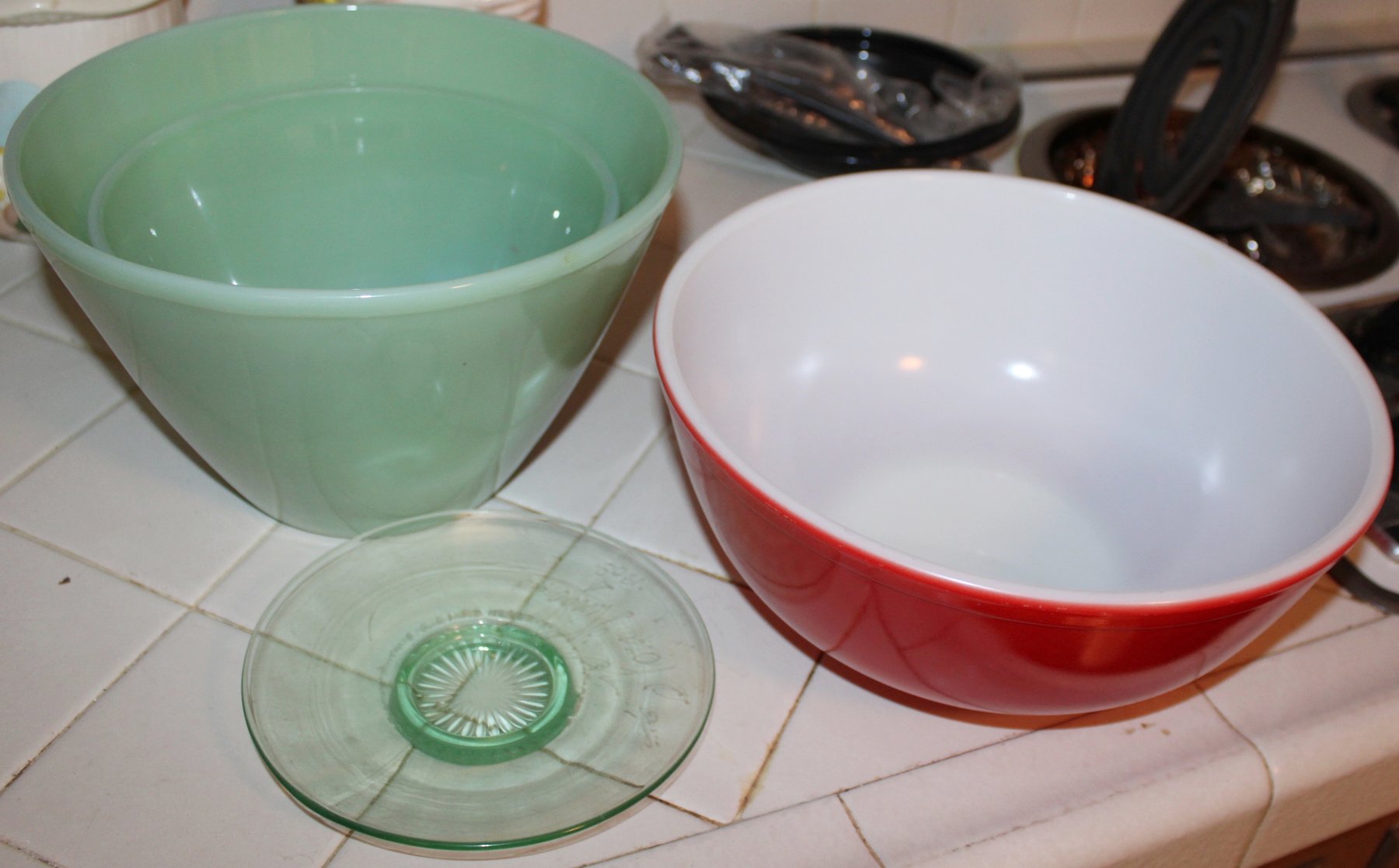 Image for ESTATE AUCTION