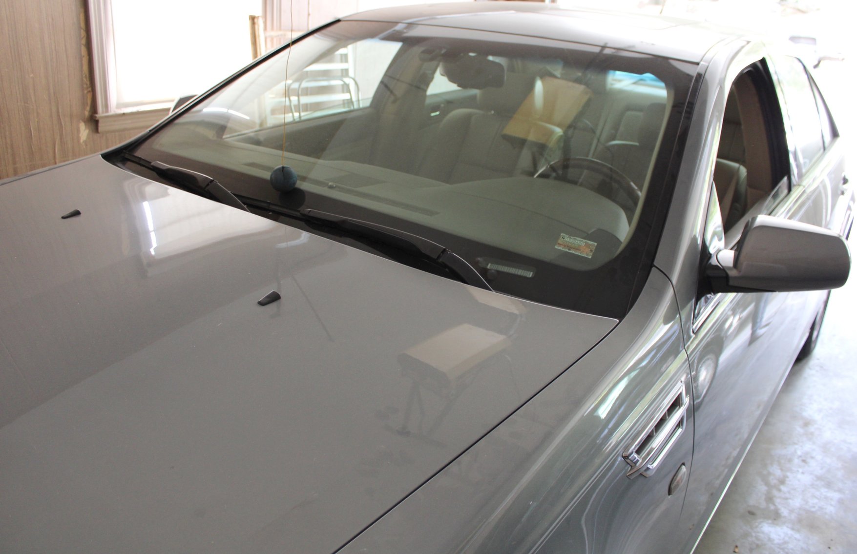 Image for ESTATE AUCTION