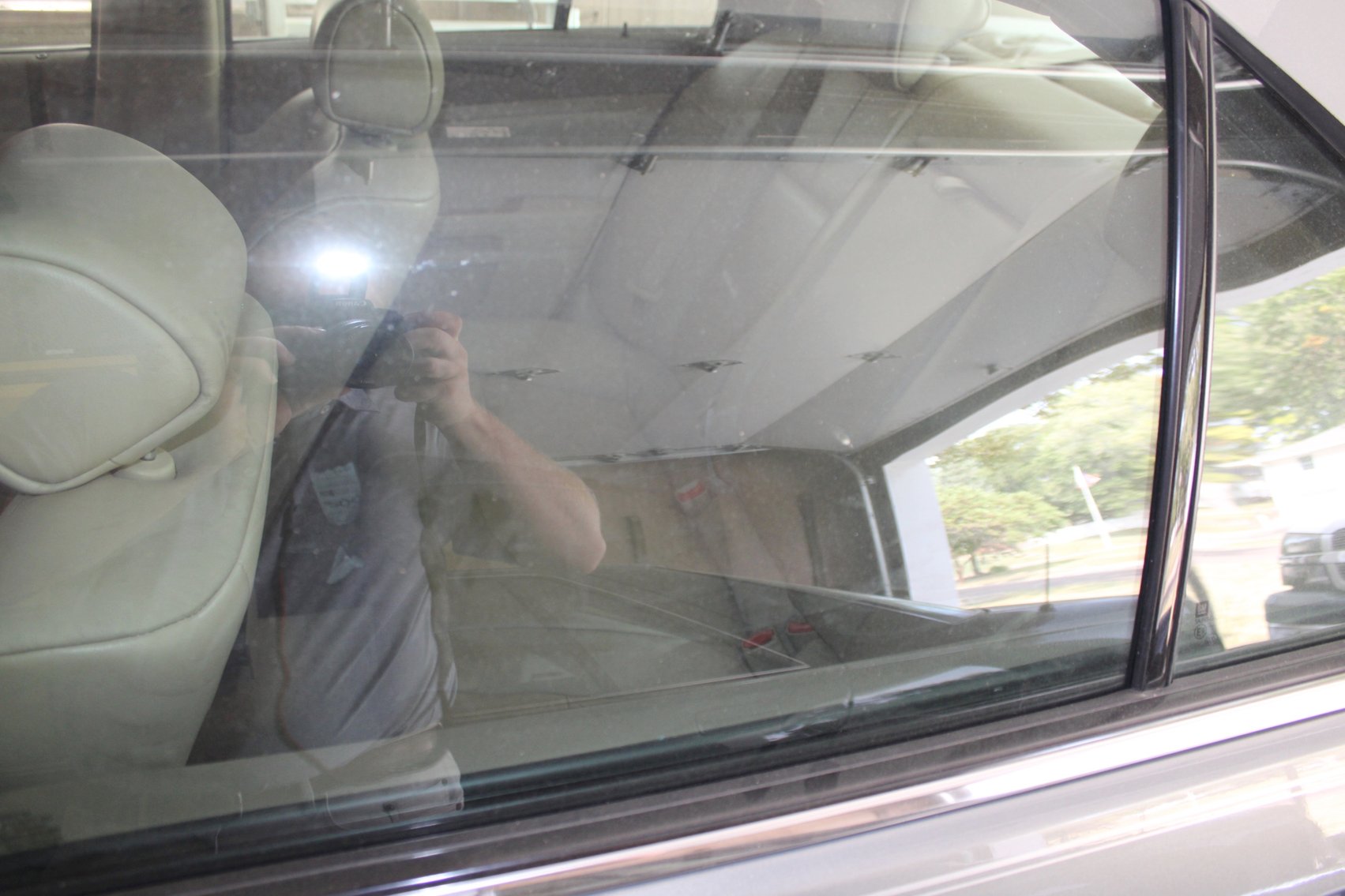 Image for ESTATE AUCTION