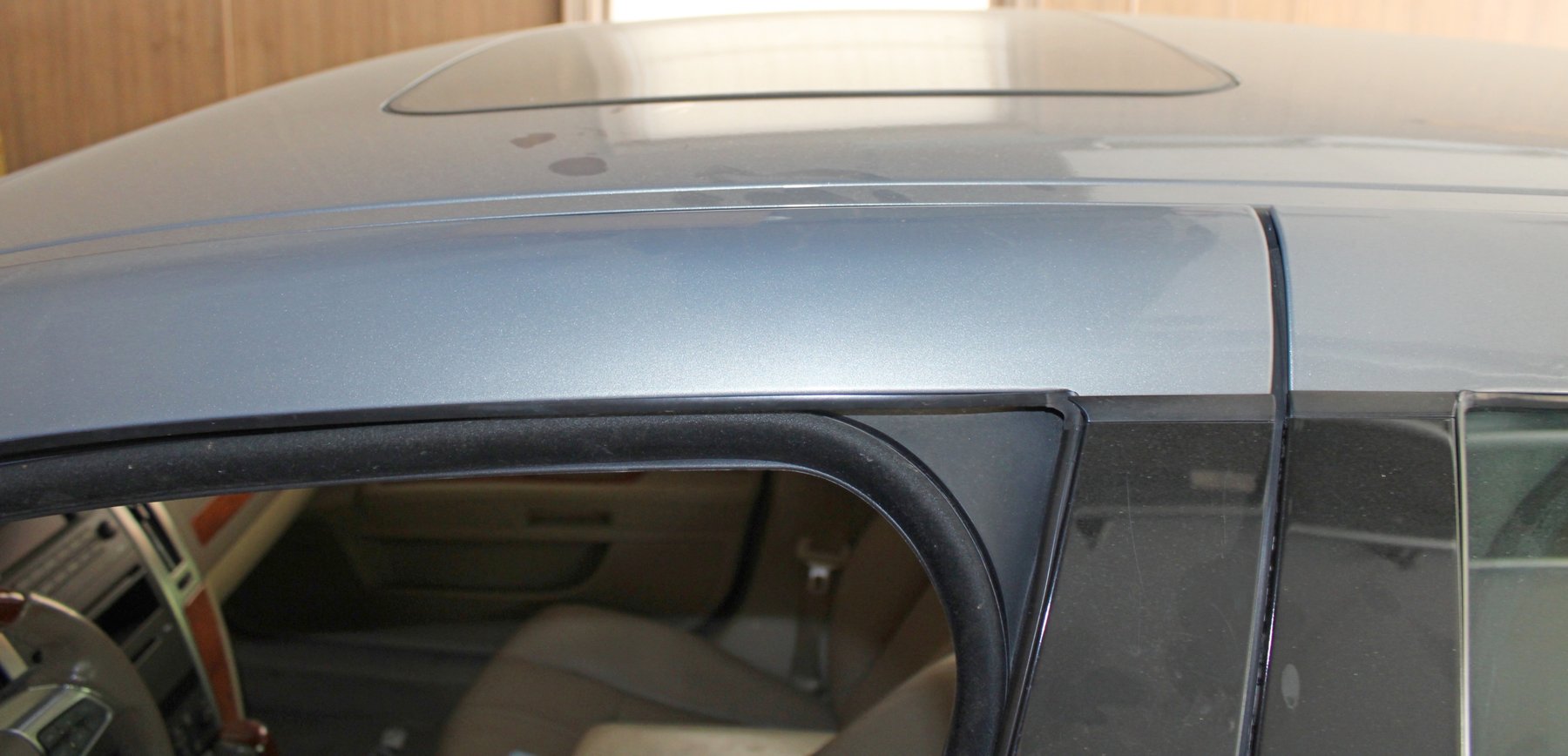 Image for ESTATE AUCTION