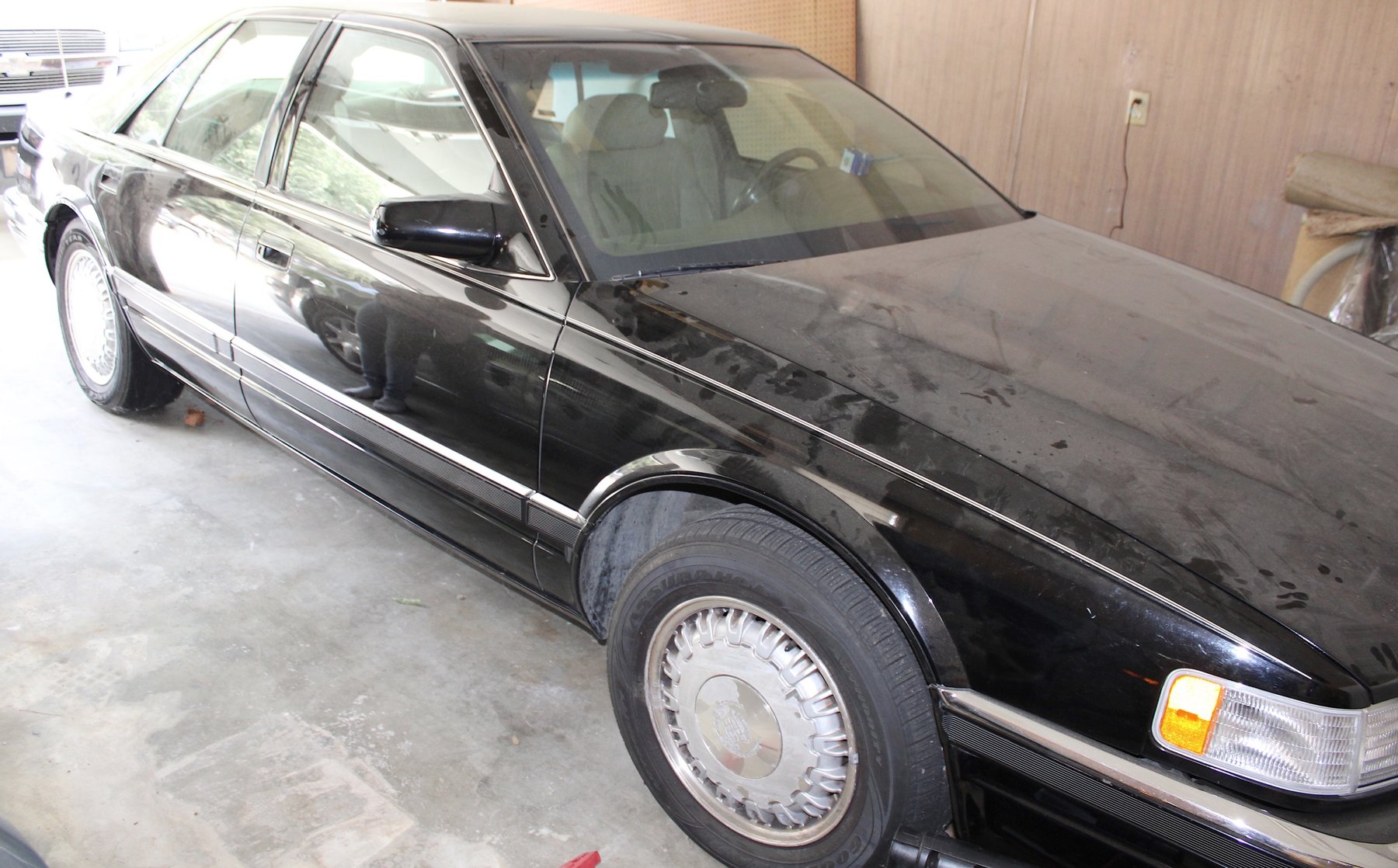 Image for ESTATE AUCTION