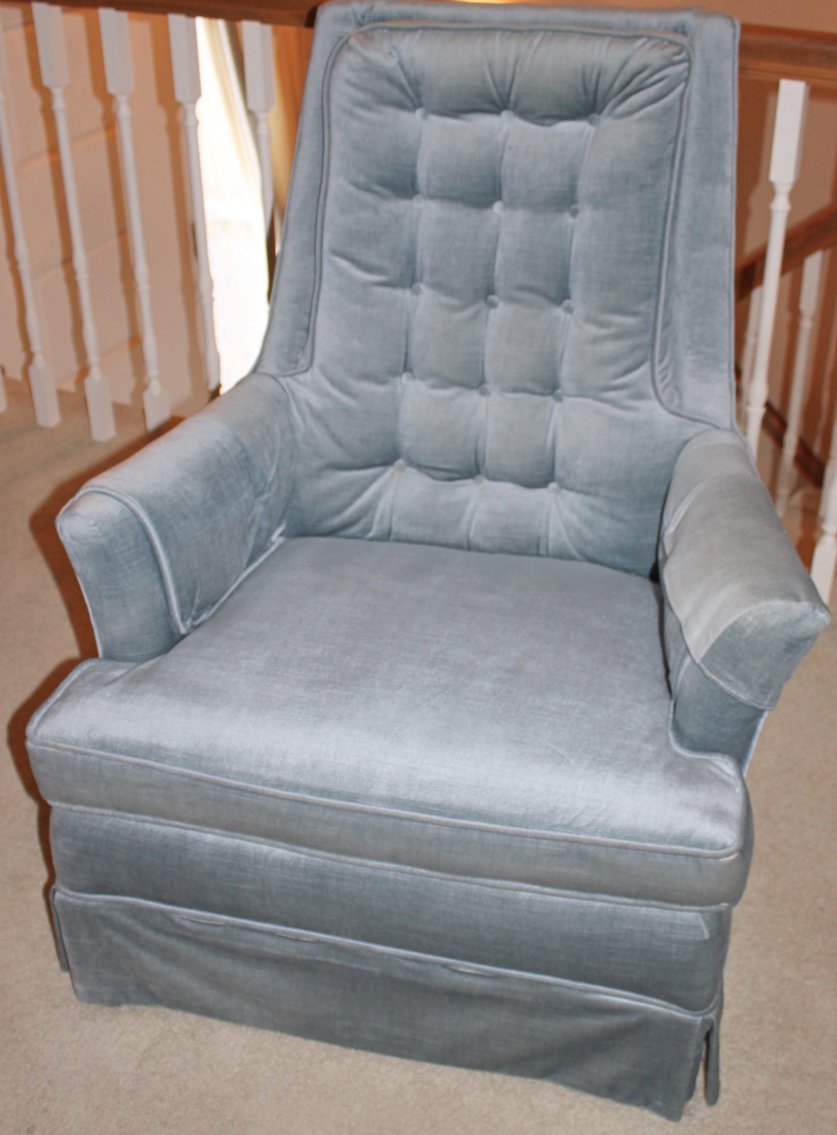 Image for LAST MINUTE EMERGENCY ESTATE AUCTION