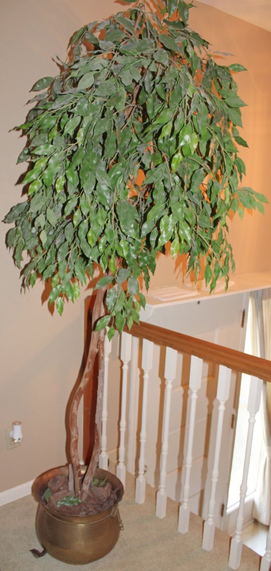 Image for LAST MINUTE EMERGENCY ESTATE AUCTION