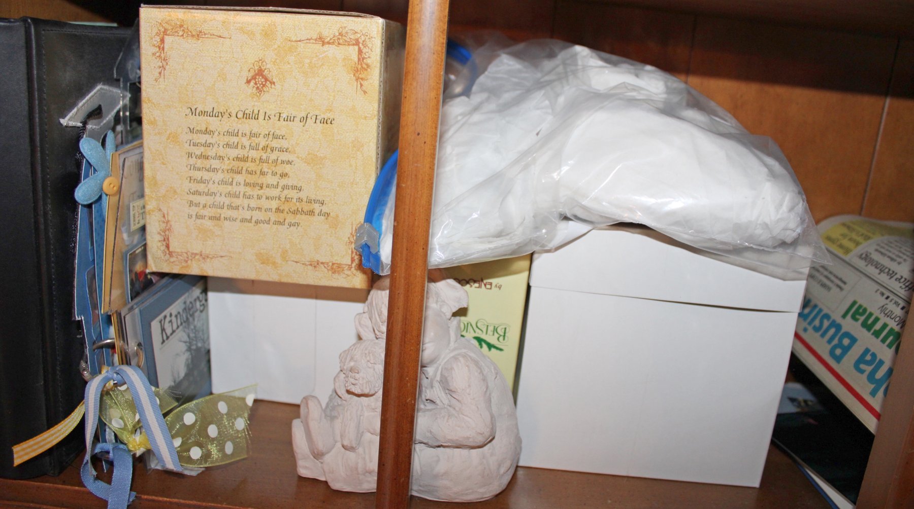 Image for LAST MINUTE EMERGENCY ESTATE AUCTION