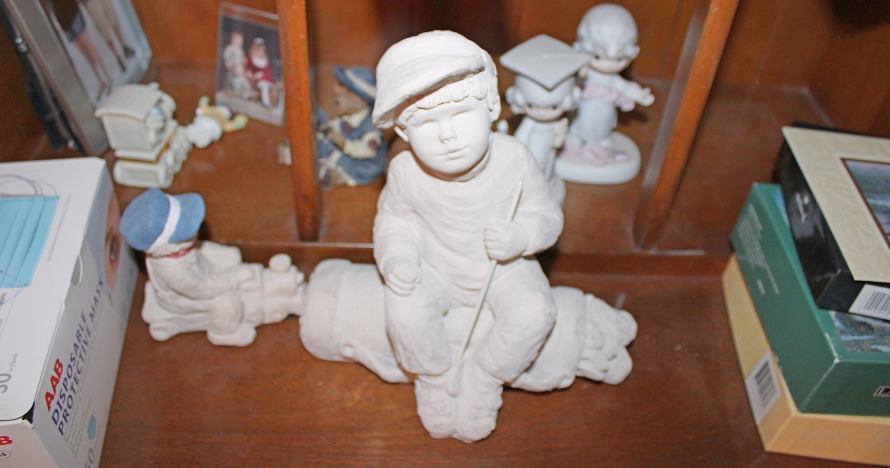 Image for LAST MINUTE EMERGENCY ESTATE AUCTION