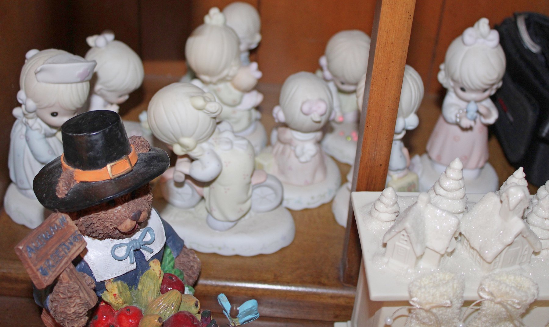 Image for LAST MINUTE EMERGENCY ESTATE AUCTION