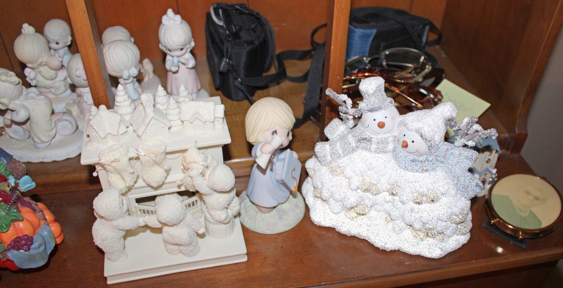 Image for LAST MINUTE EMERGENCY ESTATE AUCTION