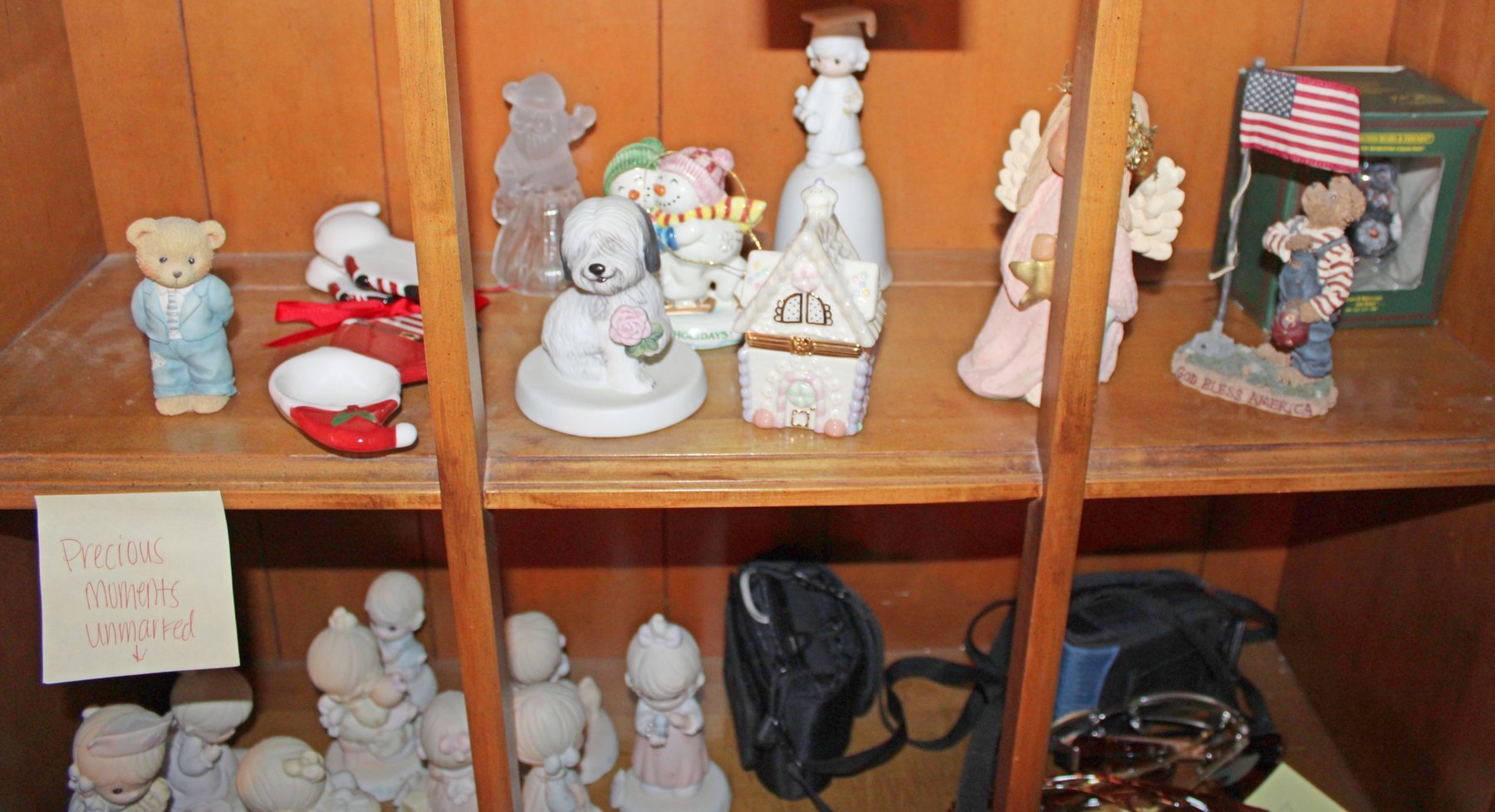 Image for LAST MINUTE EMERGENCY ESTATE AUCTION