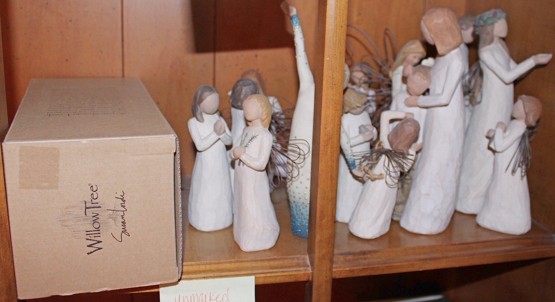 Image for LAST MINUTE EMERGENCY ESTATE AUCTION