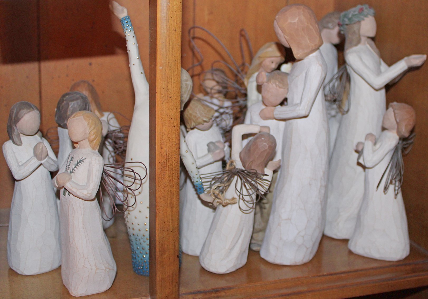 Image for LAST MINUTE EMERGENCY ESTATE AUCTION