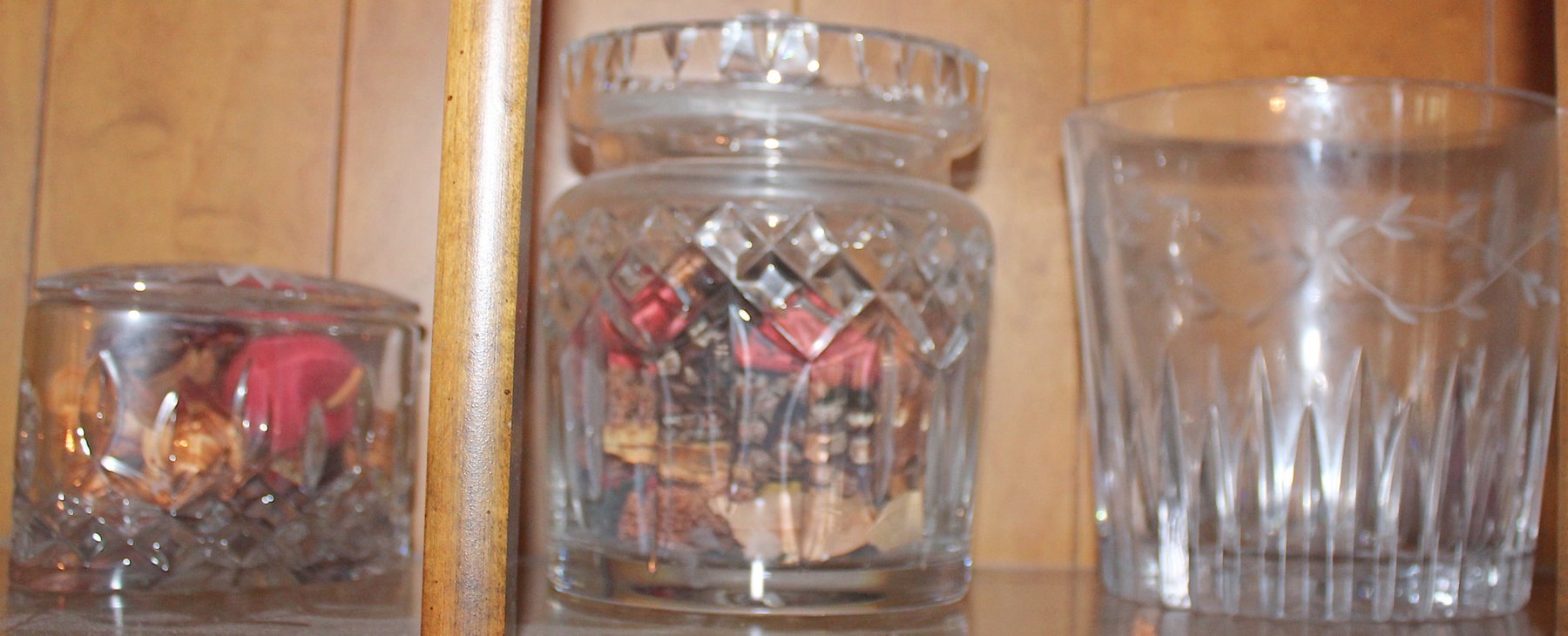 Image for LAST MINUTE EMERGENCY ESTATE AUCTION