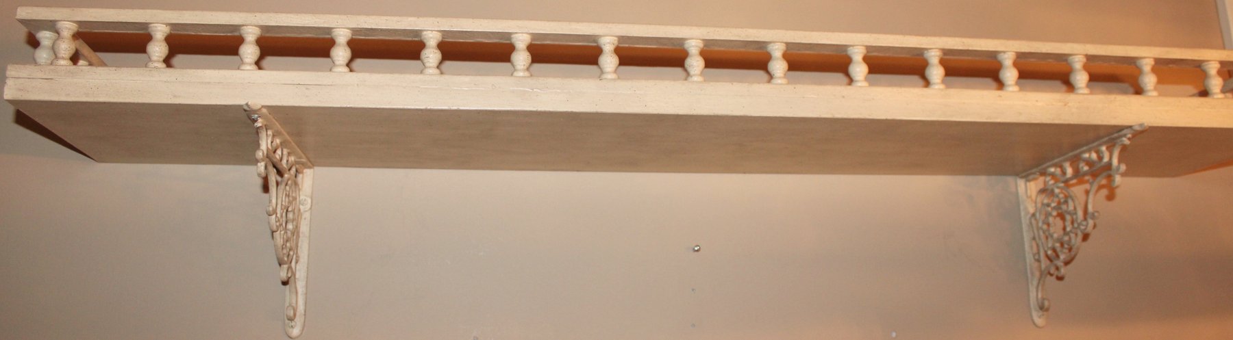 Image for LAST MINUTE EMERGENCY ESTATE AUCTION