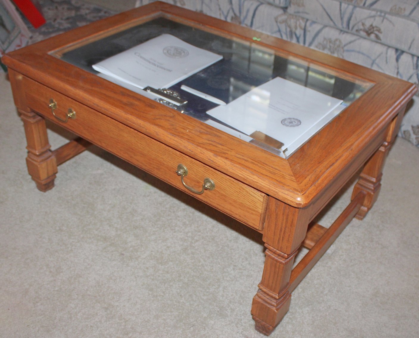 Image for LAST MINUTE EMERGENCY ESTATE AUCTION