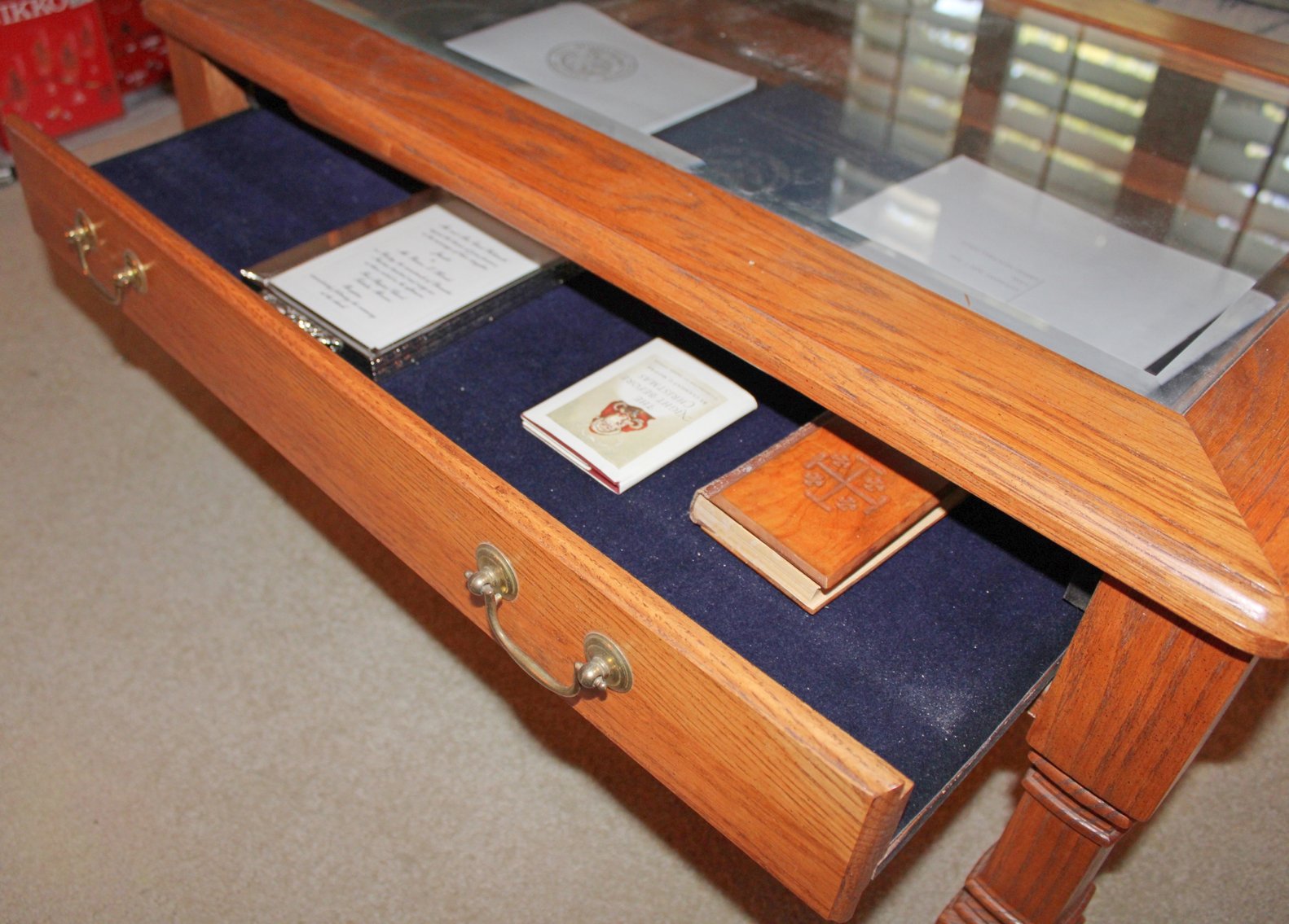 Image for LAST MINUTE EMERGENCY ESTATE AUCTION