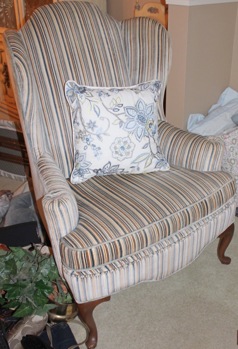 Image for LAST MINUTE EMERGENCY ESTATE AUCTION