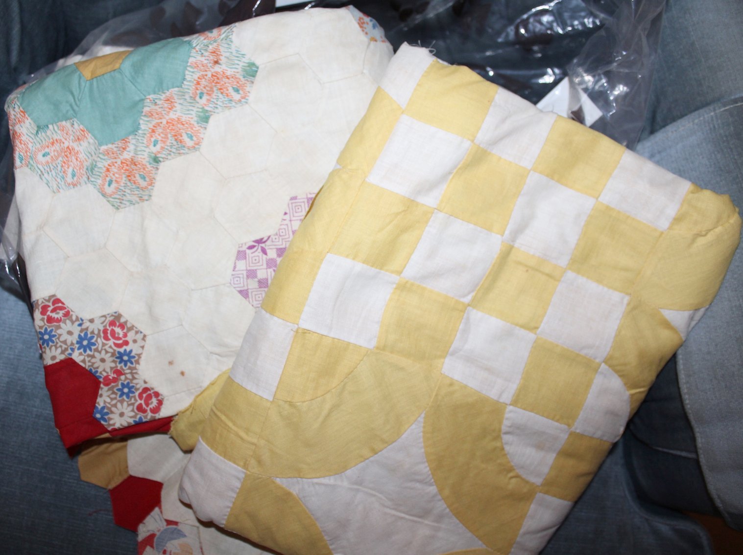 Image for LAST MINUTE EMERGENCY ESTATE AUCTION