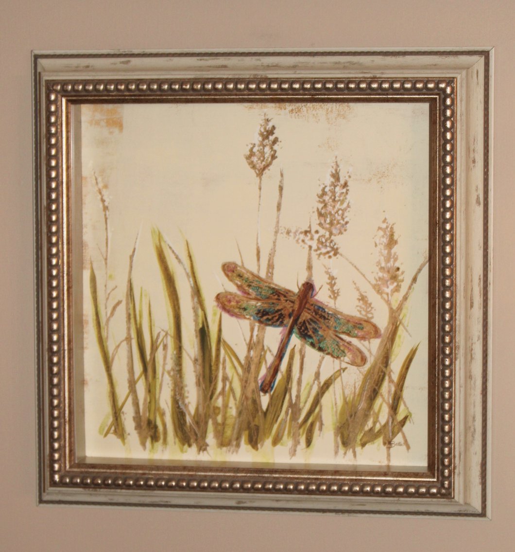 Image for LAST MINUTE EMERGENCY ESTATE AUCTION