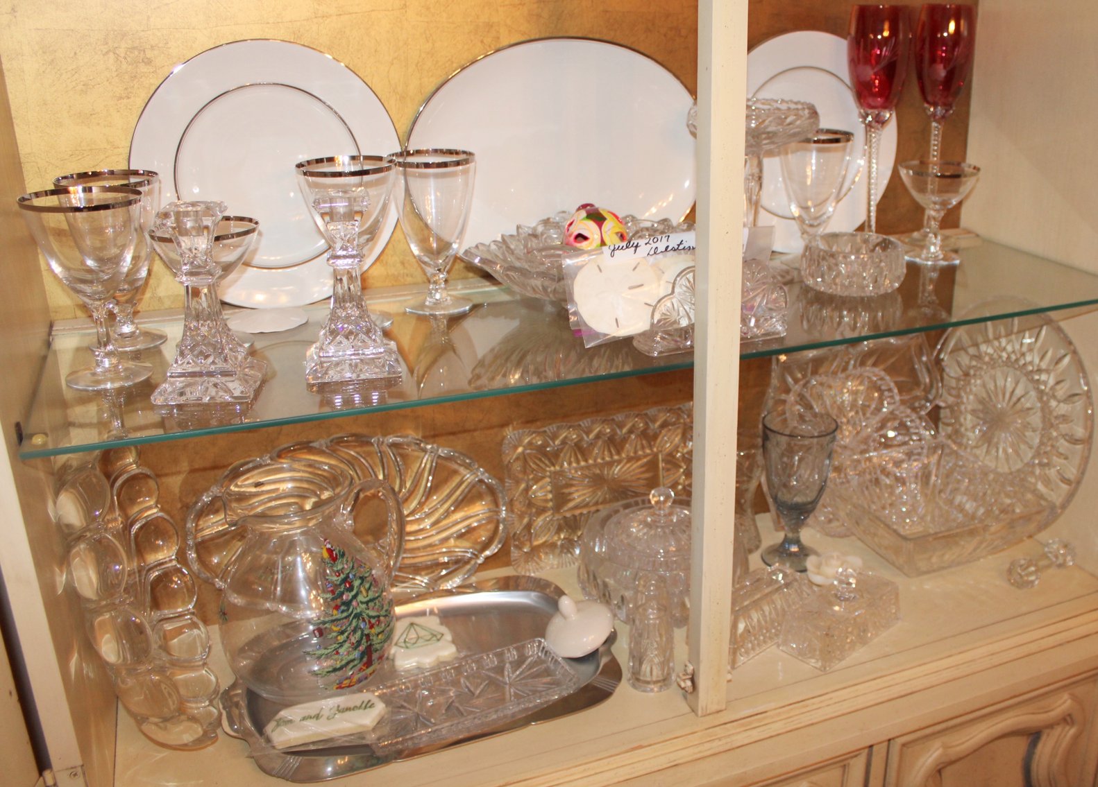 Image for LAST MINUTE EMERGENCY ESTATE AUCTION