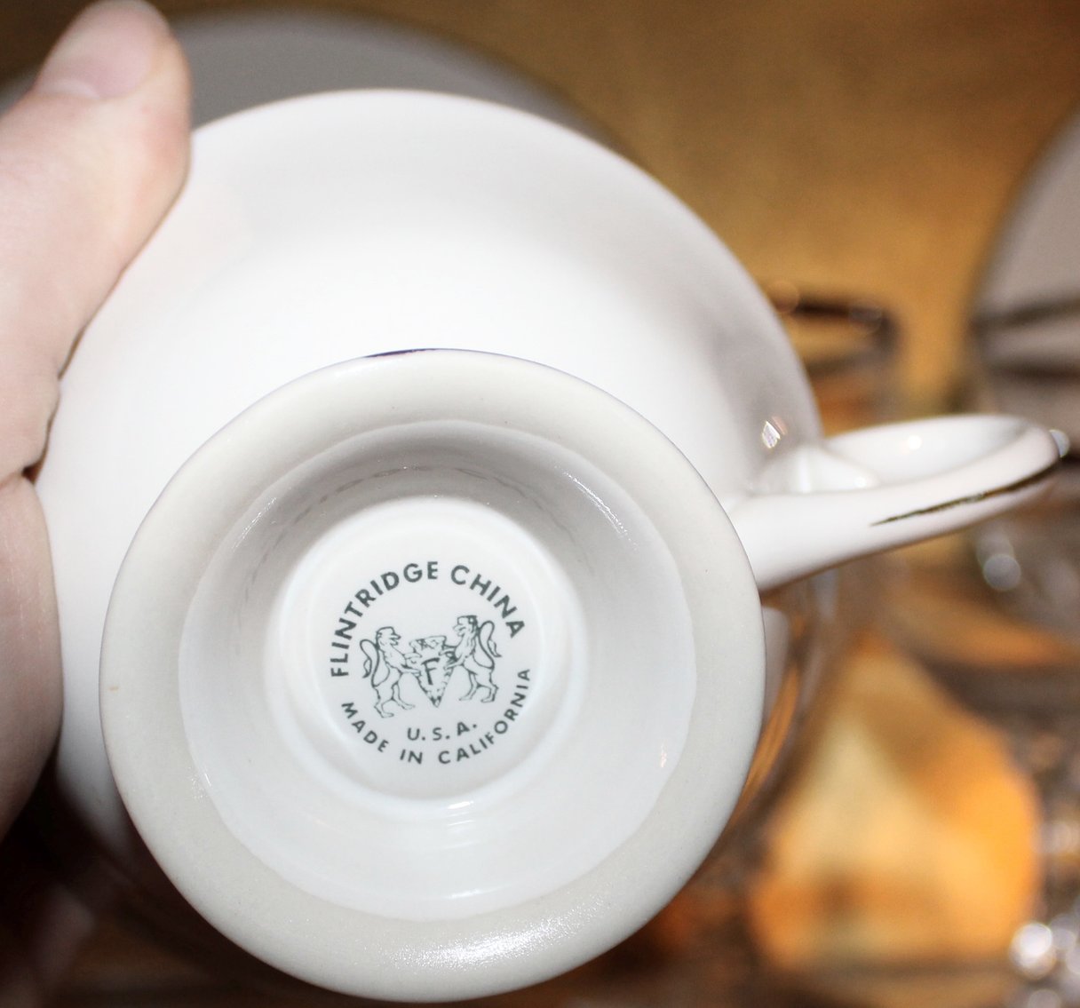 Image for LAST MINUTE EMERGENCY ESTATE AUCTION