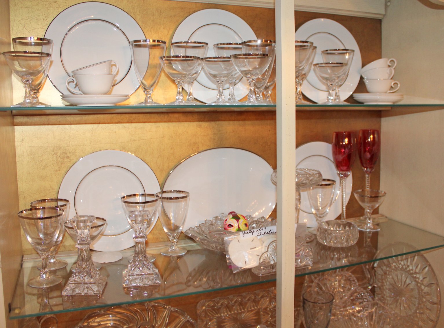 Image for LAST MINUTE EMERGENCY ESTATE AUCTION