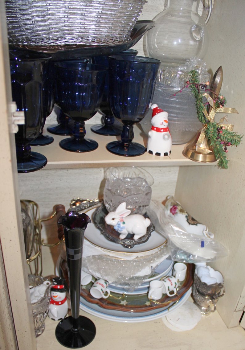 Image for LAST MINUTE EMERGENCY ESTATE AUCTION