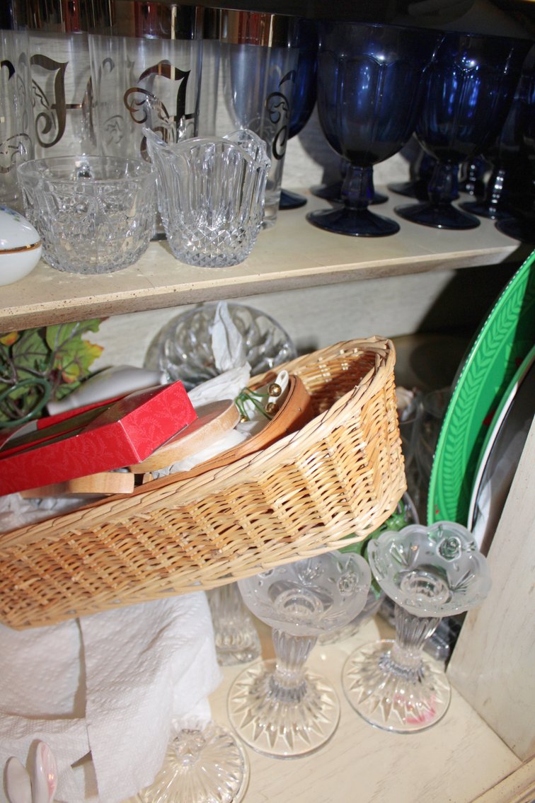 Image for LAST MINUTE EMERGENCY ESTATE AUCTION