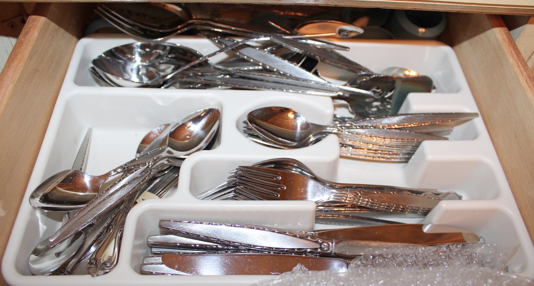 Image for LAST MINUTE EMERGENCY ESTATE AUCTION