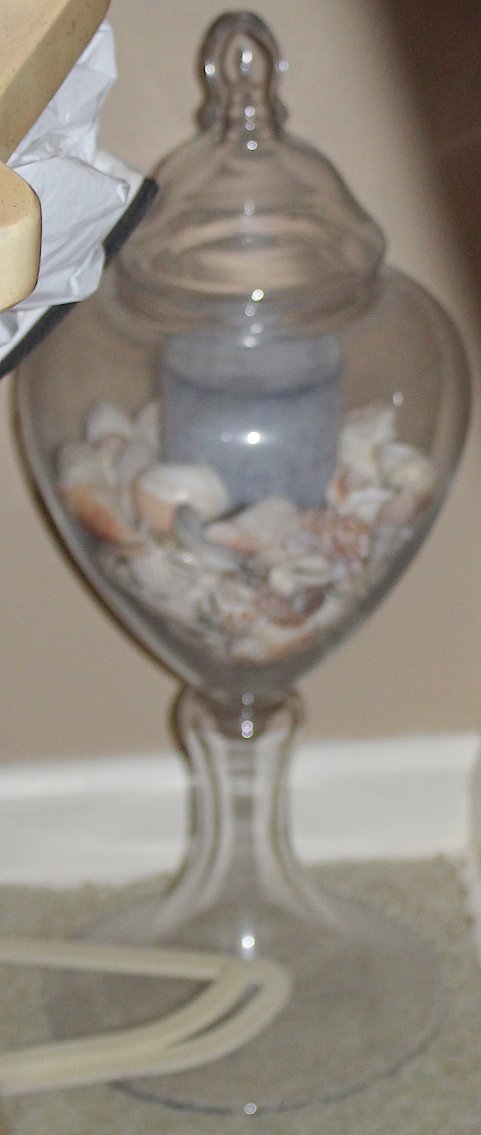 Image for LAST MINUTE EMERGENCY ESTATE AUCTION