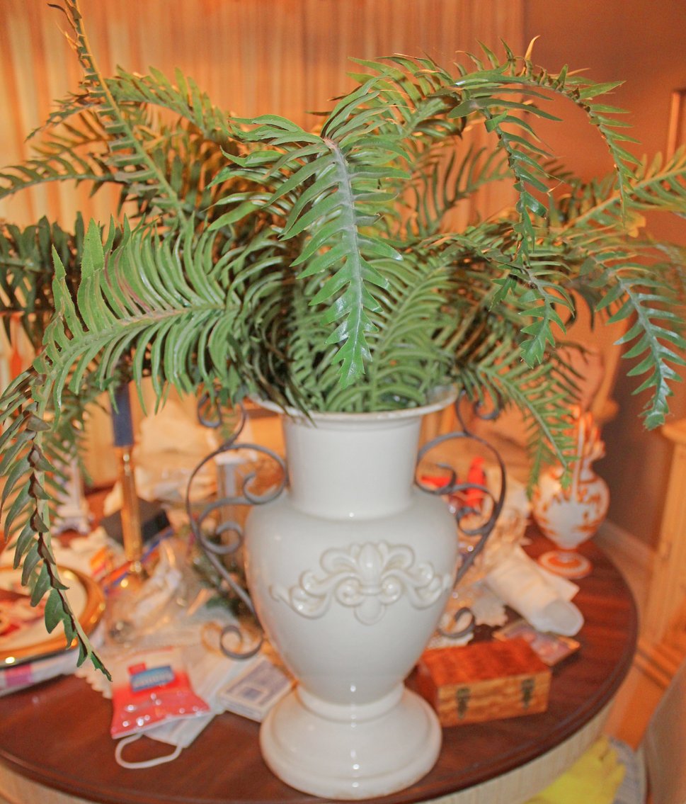 Image for LAST MINUTE EMERGENCY ESTATE AUCTION