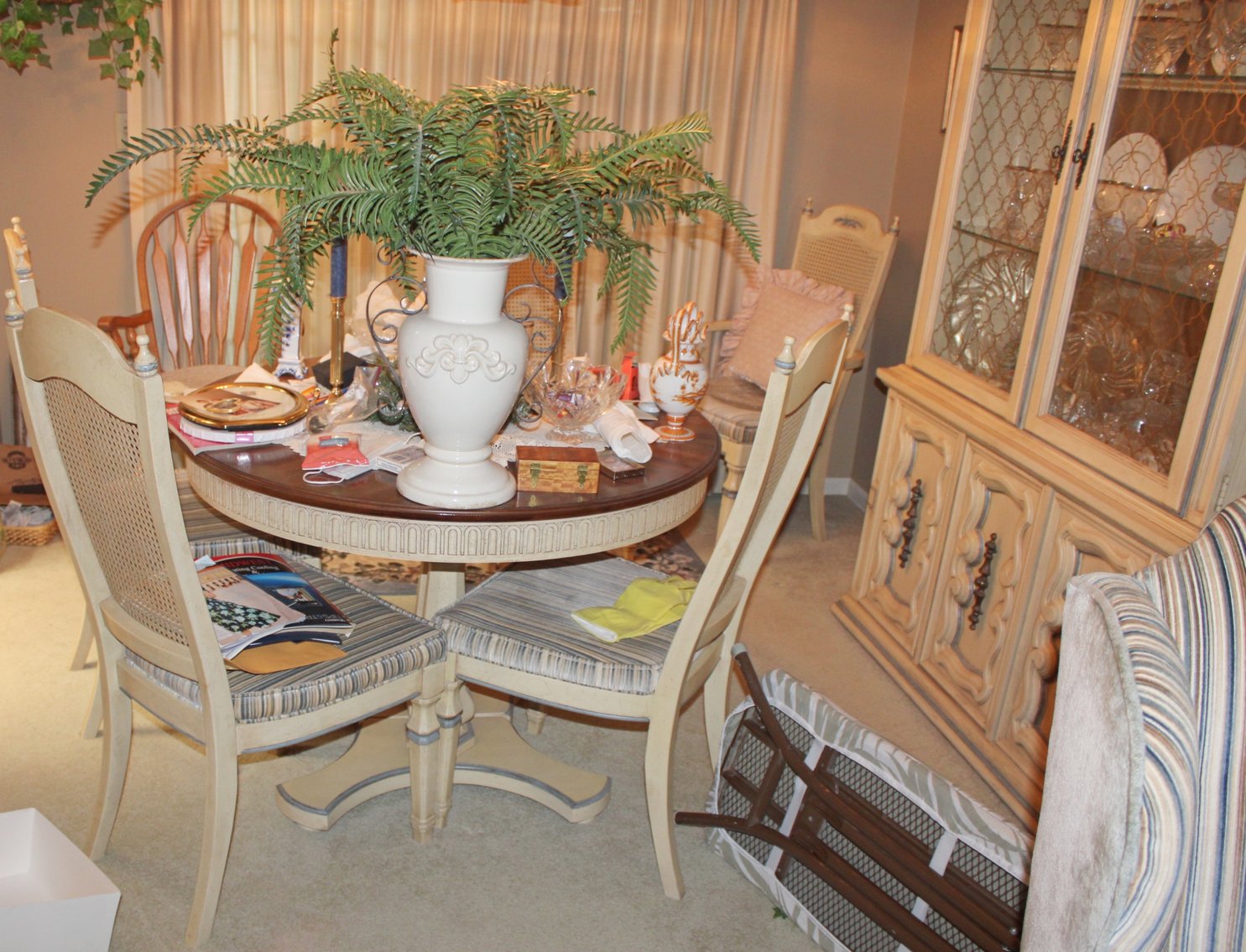 Image for LAST MINUTE EMERGENCY ESTATE AUCTION