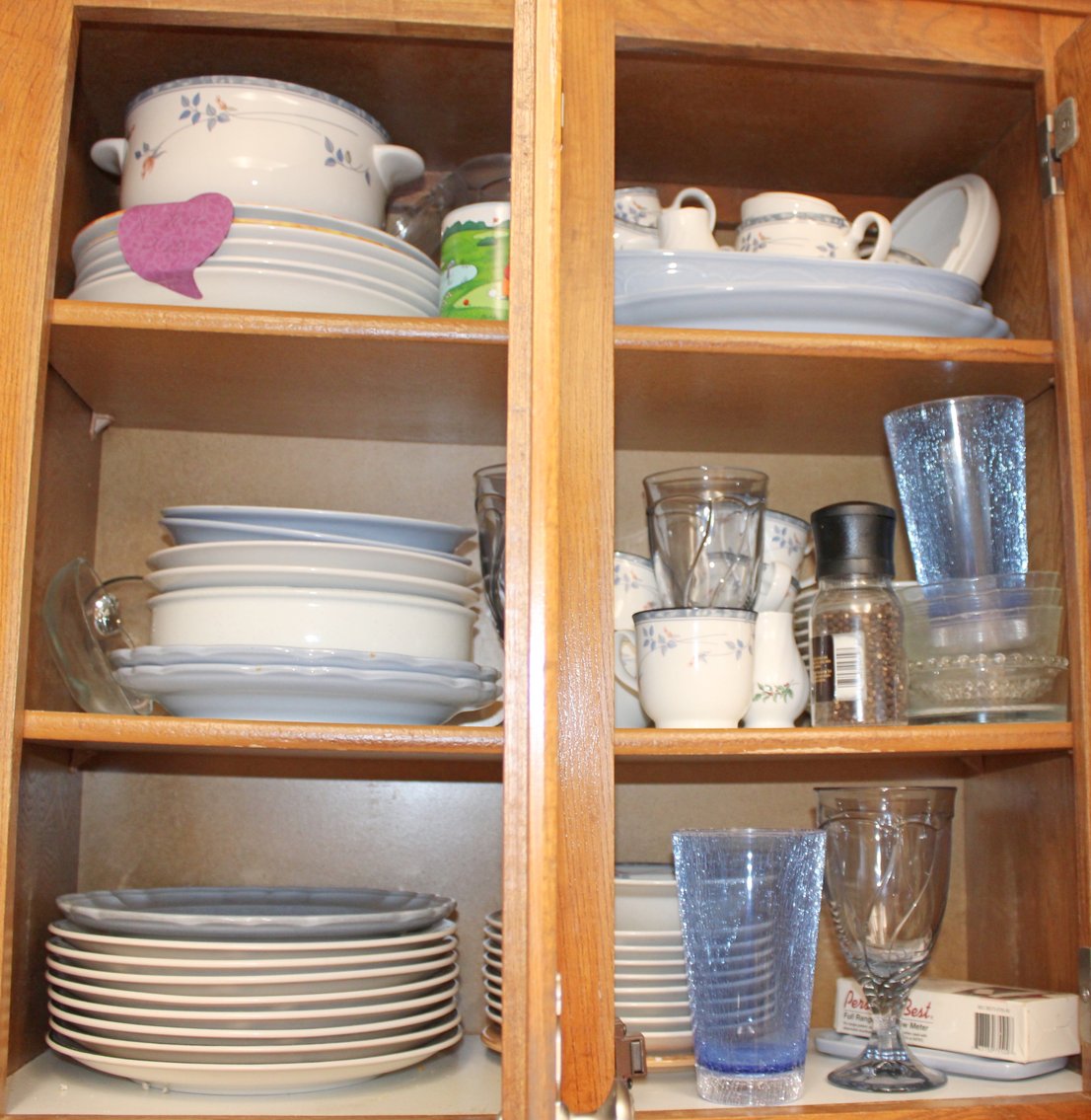 Image for LAST MINUTE EMERGENCY ESTATE AUCTION