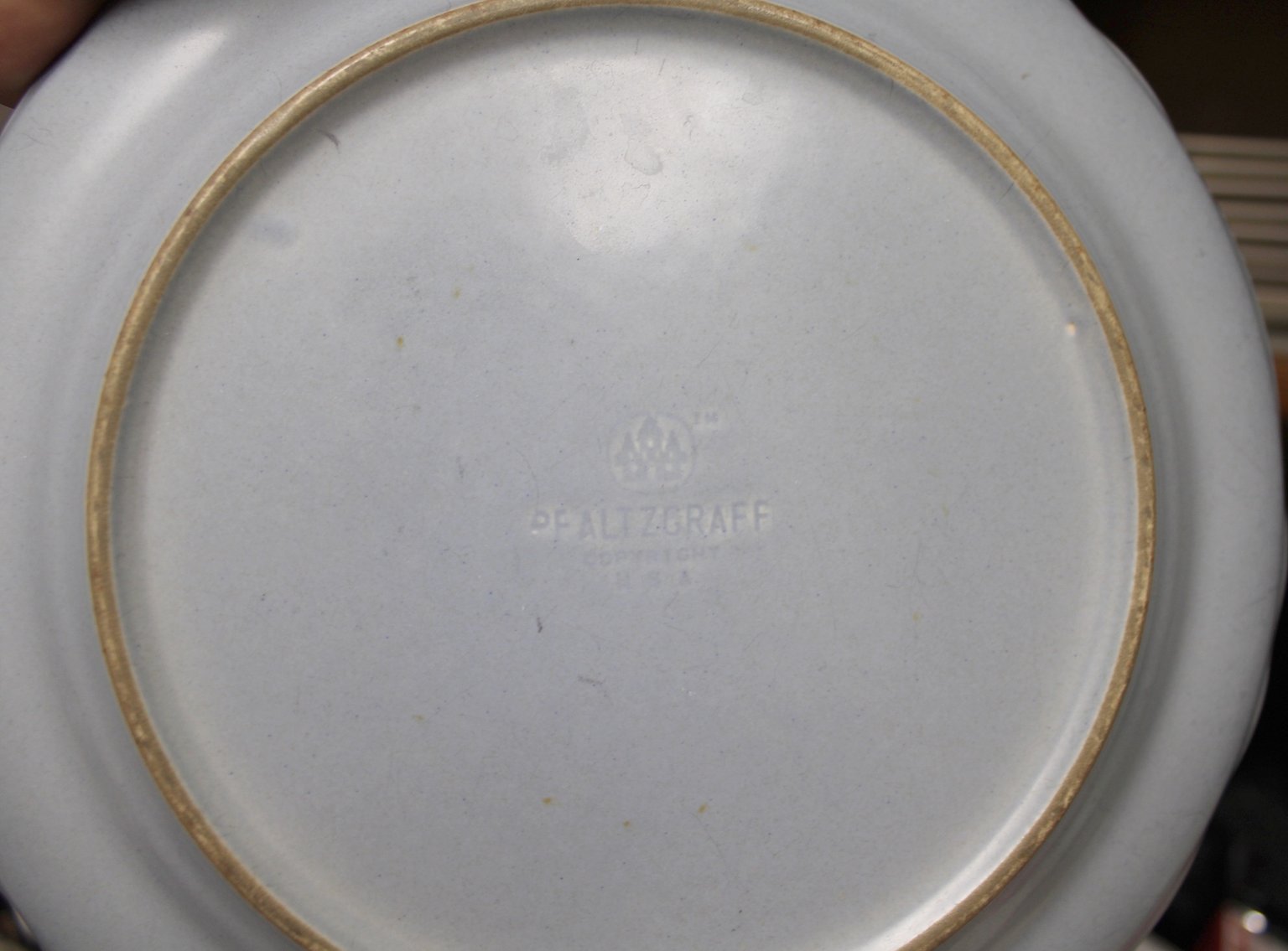 Image for LAST MINUTE EMERGENCY ESTATE AUCTION