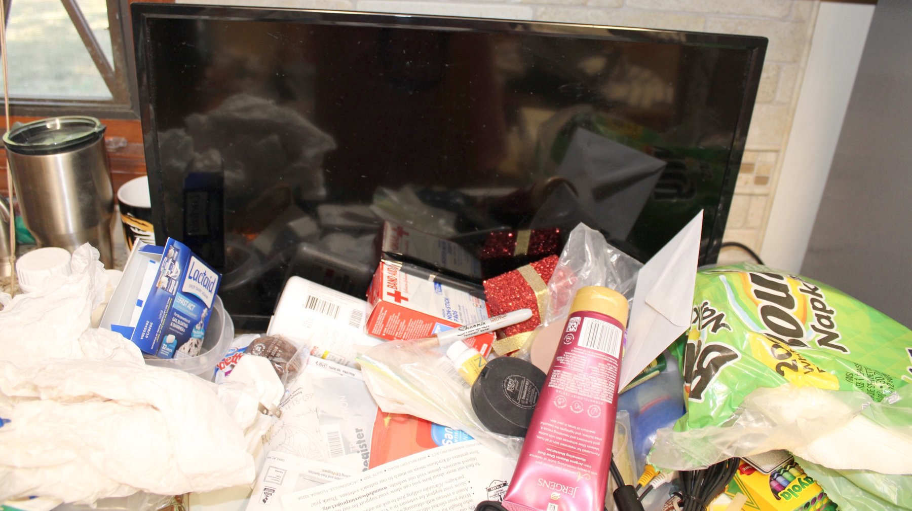 Image for LAST MINUTE EMERGENCY ESTATE AUCTION