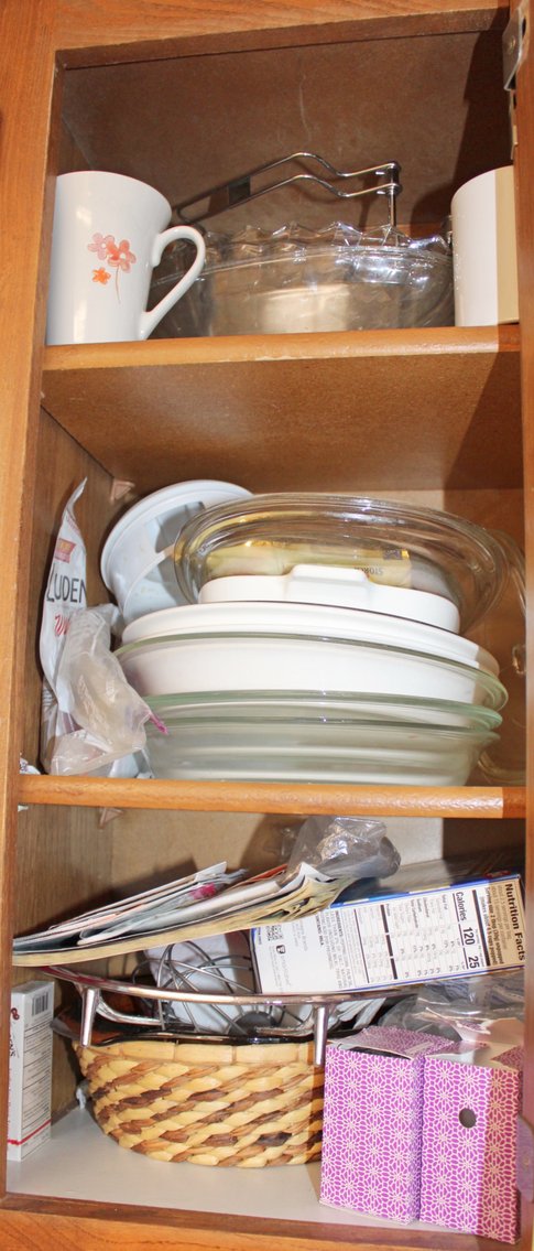 Image for LAST MINUTE EMERGENCY ESTATE AUCTION