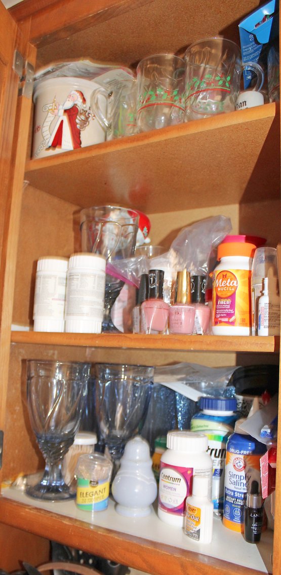 Image for LAST MINUTE EMERGENCY ESTATE AUCTION