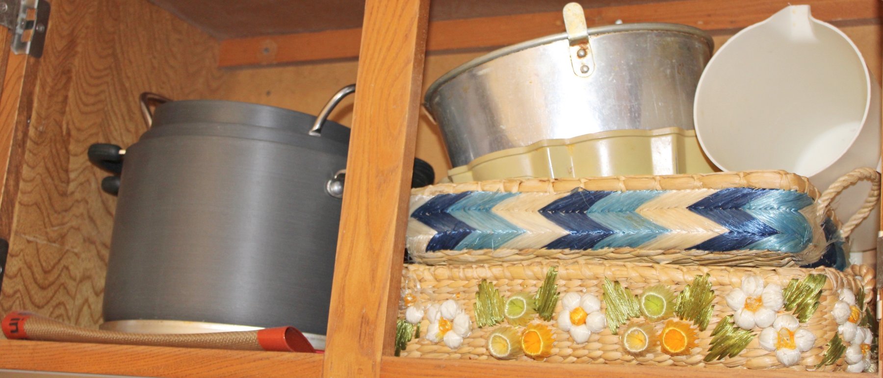 Image for LAST MINUTE EMERGENCY ESTATE AUCTION