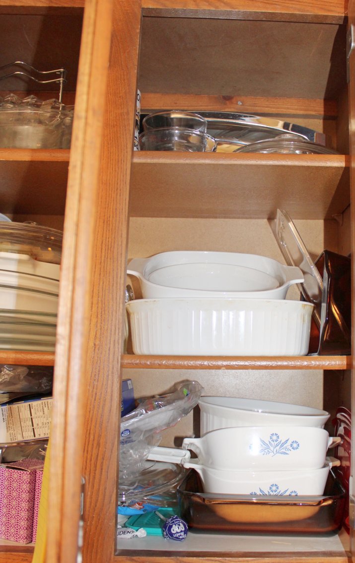 Image for LAST MINUTE EMERGENCY ESTATE AUCTION