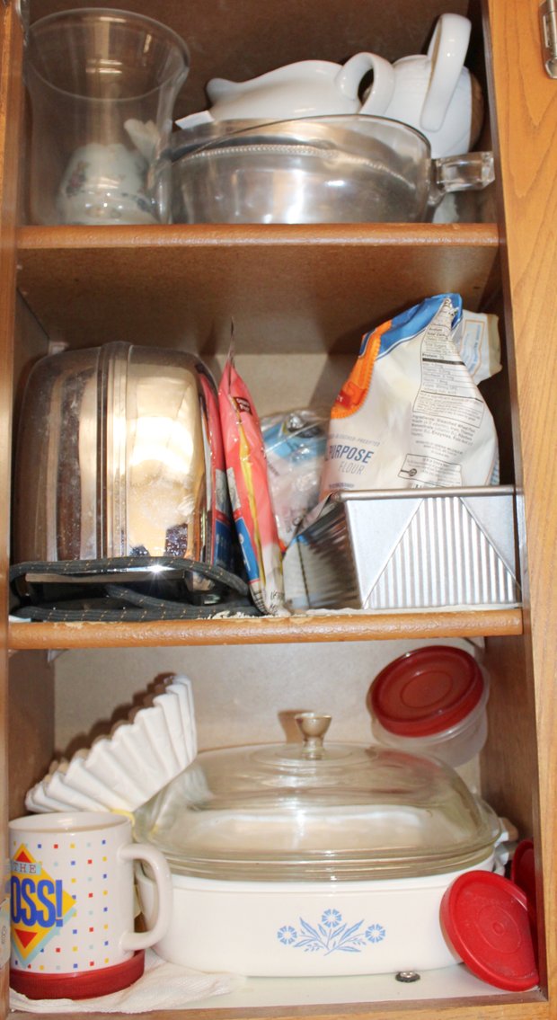 Image for LAST MINUTE EMERGENCY ESTATE AUCTION