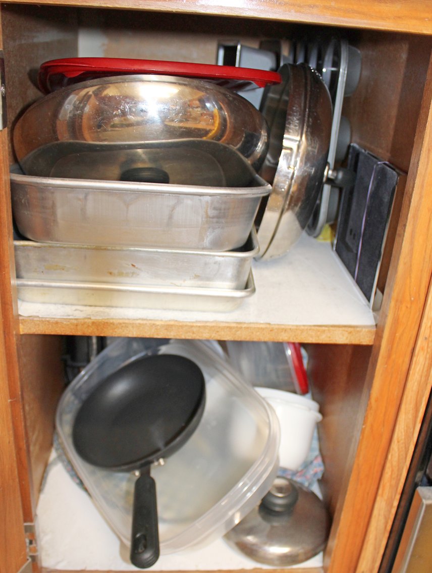 Image for LAST MINUTE EMERGENCY ESTATE AUCTION