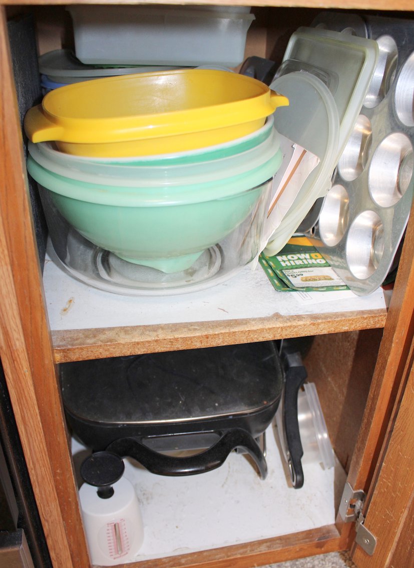 Image for LAST MINUTE EMERGENCY ESTATE AUCTION